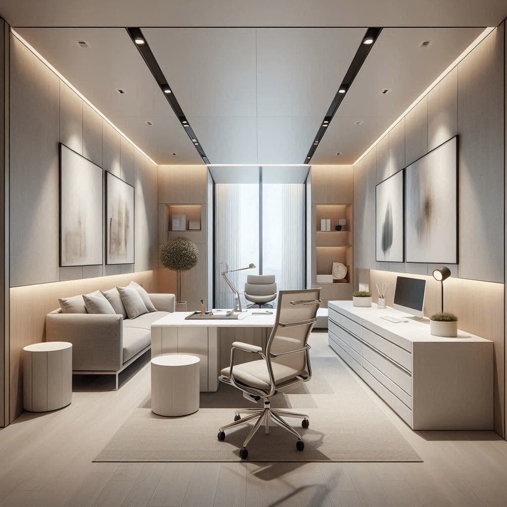 大厦名字文章配图