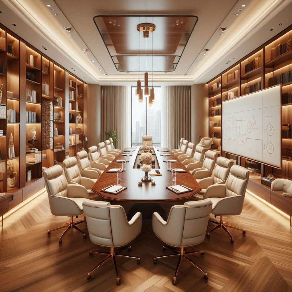 设施管理组处理新产品内部测试相关问题时写字楼办公周边餐饮选择该先检查什么